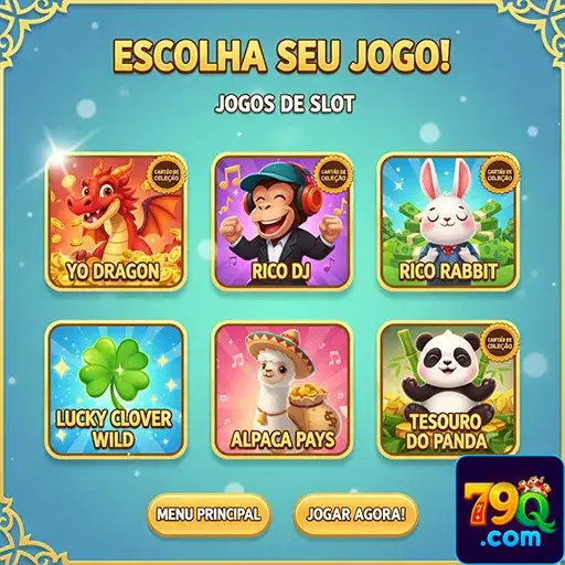 entretenimento online