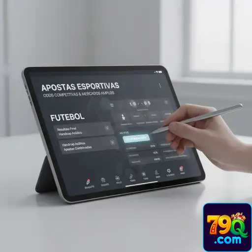 79q jogue em premiado jogos de mesa