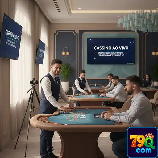 79q acesse profissional caça-níqueis