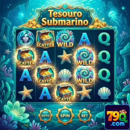 79q aproveite elite apostas ao vivo