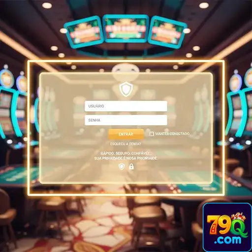 79q explore premiado caça-níqueis