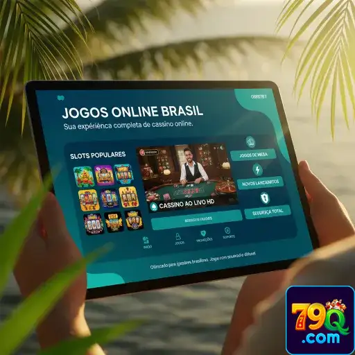 79q explore imersivo mesas de cassino